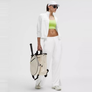 Dance Studio/Court Rival 运动裤$59