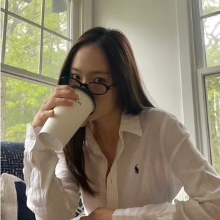 Day1 | Mytheresa 糖果闪促 低至7折