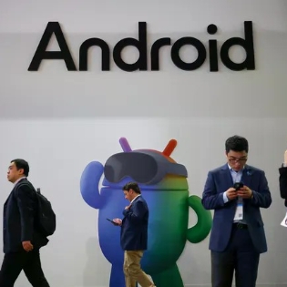 谷歌发钱啦！用过安卓机的用户速看，每人最高领$100