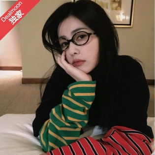 JomaShop 精选好价 低至2折+至高减$100