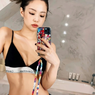 Calvin Klein 周末闪促 折扣区低至3折+额外6折