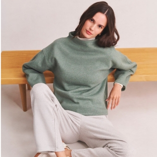 J.Crew Factory 全场6折+清仓额外4折