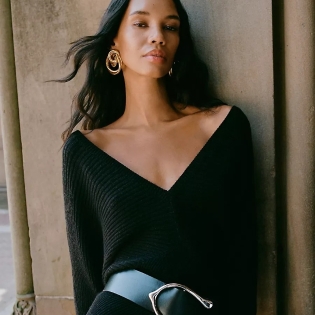 anthropologie 春夏美裙 额外5折