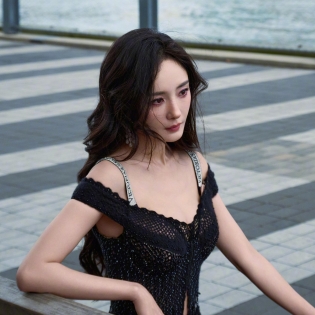 折扣升级：Victoria's Secret 春促低至5折+额外7.5折