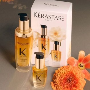 Sephora 超值套装专区｜低至8折