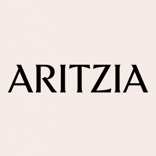 Aritzia 折扣区上新