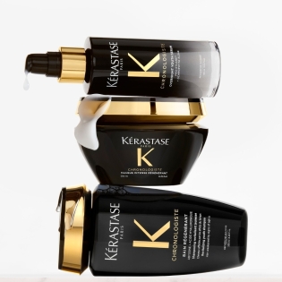 Kerastase 500ml大瓶装巨划算 只要$49