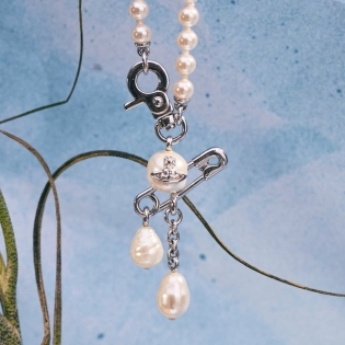 Vivienne Westwood 西太后 低至4折+额外9折