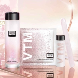 Erno Laszlo官网 冰白面膜套装2.7折