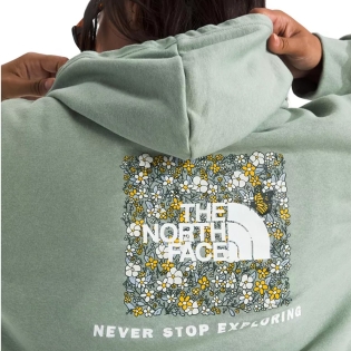 The North Face 春促降价 低至5折