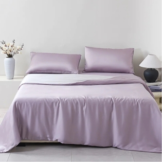 Qbedding 精选床品春日焕新低至8折