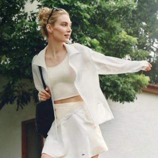 Beneunder 清仓秒杀$9.9起+评论区抽奖