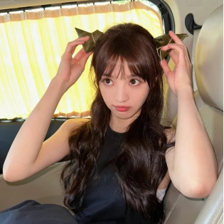 Saks 大牌时尚限时抄底 低至2折