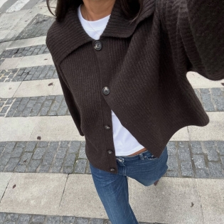 极简天花板丨Everlane 清仓额外8.5折