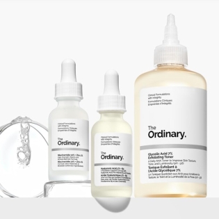 Amazon 美妆｜Olaplex Nº.4 & Nº.5 立减$10