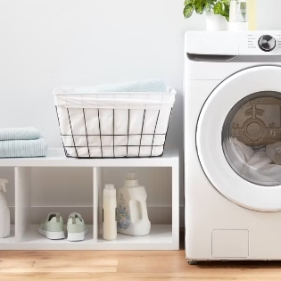 Target 精选收纳家具、垃圾桶、收纳箱热卖