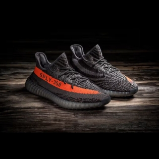 再降💥多款Yeezy $35起 FOG联名也参加