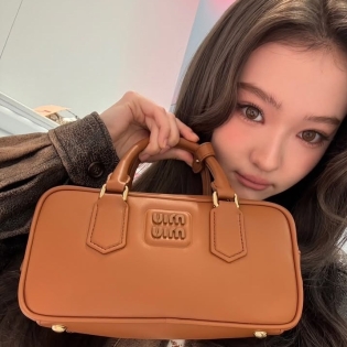 收Dior发箍墨镜｜Cettire 低至3折+定价优势+额外9折