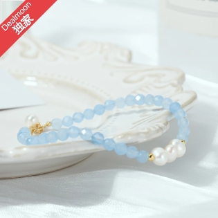 Selenichast 母亲节大促 额外6.8折 评论抽奖