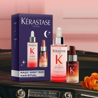 Sephora 超值套装专区｜低至8折