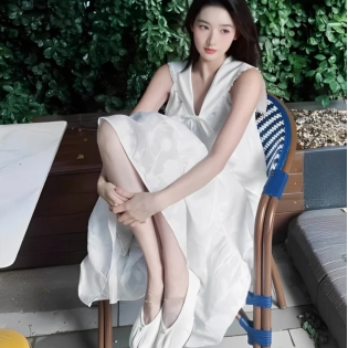 初夏上新 | SSENSE SS26 新品8折爽买