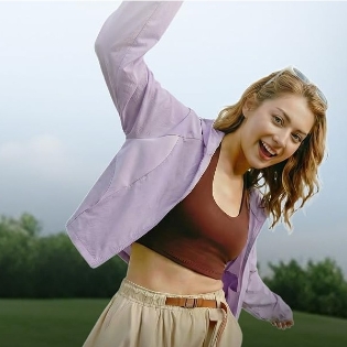 Beneunder 季末促销 低至6折+额外9折 评论抽奖