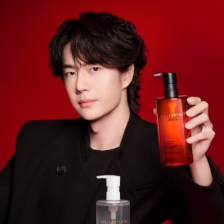 植村秀官网 低至5折