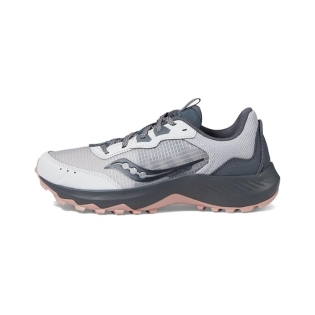 Saucony, adidas, Drifts 运动鞋热卖 低至$19.99