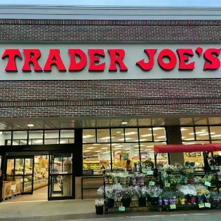 薅羊毛！Trader Joe's 740万美元和解金怎么领？