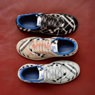 大牌参加 | DSW 美鞋热卖 额外8折