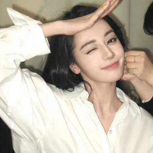 THE OUTNET 清仓再上新 低至2折+部分额外8折