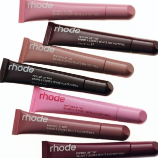 夯爆了💄Sephora 必入唇膏榜单