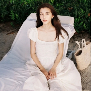 Saks 美妆时尚 至高送$500礼卡