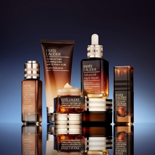 Estee Lauder 低至8折+低门槛送$300礼