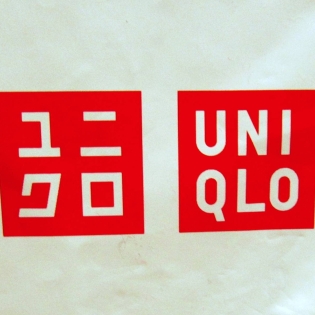 Uniqlo 又是一波上新 福利满满