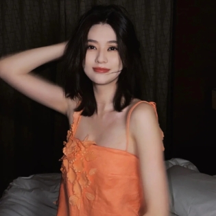 仙女衣橱 | Zimmermann 低至1.5折+低至额外6.4折