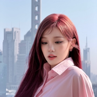 春夏新款 | THE OUTNET 部分额外6.4折+定价优势