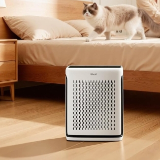 Levoit 高性价比家居电器促销