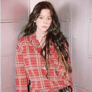 Saks 时尚闪促再袭 低至2.5折