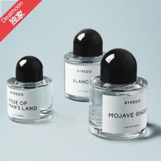 Rue La La 大牌护肤香氛专场