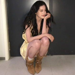 免邮｜Shopbop 折扣区低至3折 Lioness美裙$75