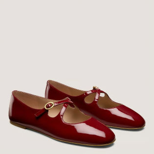 SW Outlet 春日大促 低至4折+额外7折