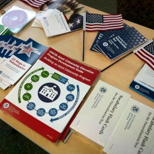 🚨绿卡持有者注意！USCIS发布严厉警告！  