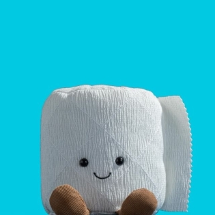 手慢无：Jellycat官网 不断回归的玩偶们来报到