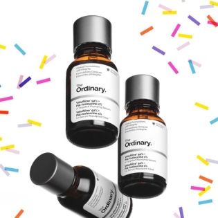 Amazon 美妆｜每日捡漏区更新