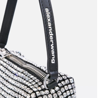 Alexander Wang 2日闪促 低至2折 快来抢啦