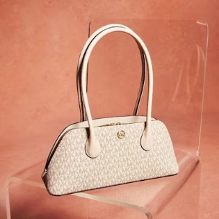 Michael Kors 奥莱 低至3折+满享额外8折