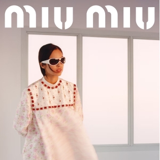 Gilt 大牌墨镜大促 新人额外8.5折