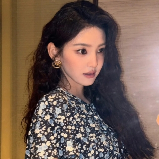 Michael Kors 母亲节大促 无门槛7.5折