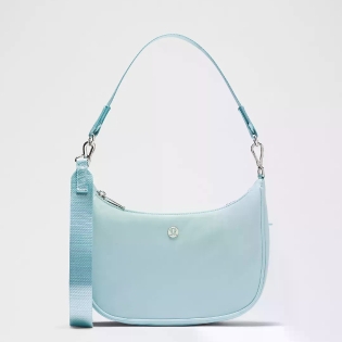 你久等的白色Define 打折了